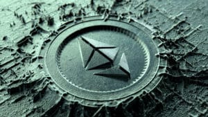 Что такое Atlantis: хард форк от Ethereum Classic