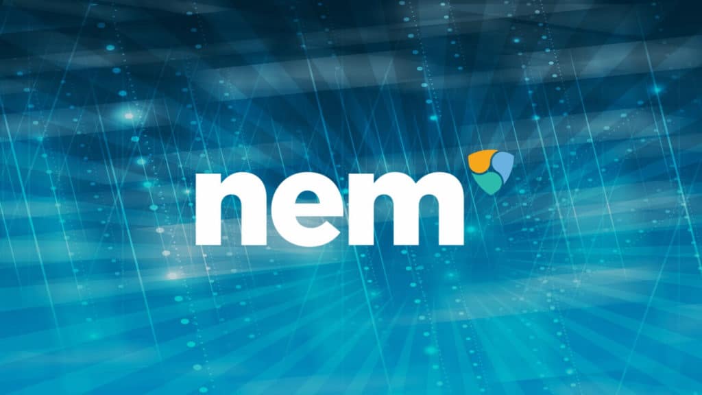 Криптовалюта NEM: понятие, особенности и виды кошельков