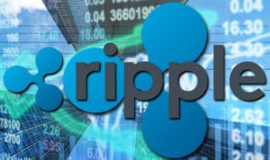 Обзор криптовалюты Ripple (XRP)