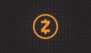 Криптовалюта Zcash: обзор и особенности
