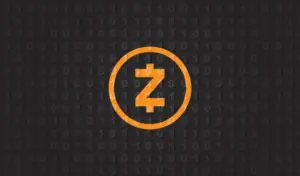 Криптовалюта Zcash: обзор и особенности