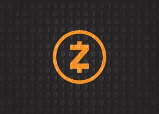 Криптовалюта Zcash: обзор и особенности