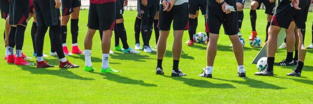 ФК Бавария Мюнхен объявляет о выпуске собственного токена