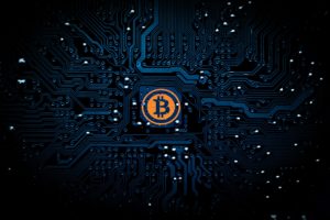 Andreessen Horowitz : Биткоин откроет «монеты влияния» к 2030 году