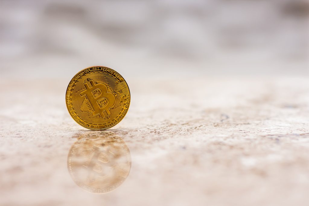 Теперь подотчетный SEC Grayscale Bitcoin Trust на шаг ближе к публичной торговле