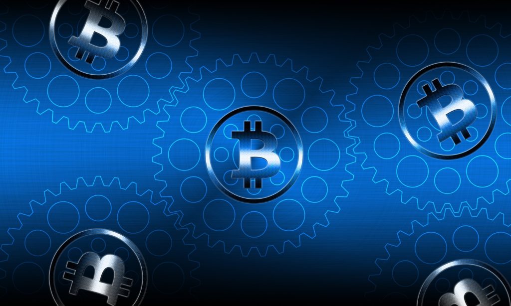 Coinbase запускает Международное отделение хранения криптовалют