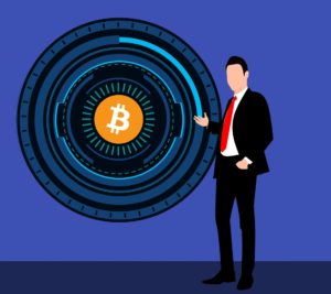 Новые параметры CME Bitcoin вызывают "Необычно сильную активность" - JPMorgan