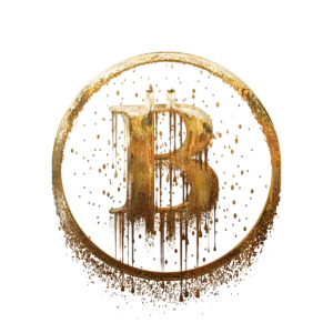 Цены на Биткоин SV взлетели посте того как Крейг Райт заявил о доступе к биткоин-удаче