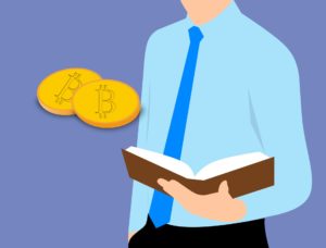 Бывший генеральный директор Mt Gox Марк Карпелес стремится положить конец давнему иску