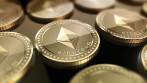 Ethereum 2.0 появится в 2020 году, по словам соучредителя ConsenSys