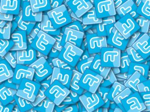 Что означает новая децентрализованная инициатива Twitter?
