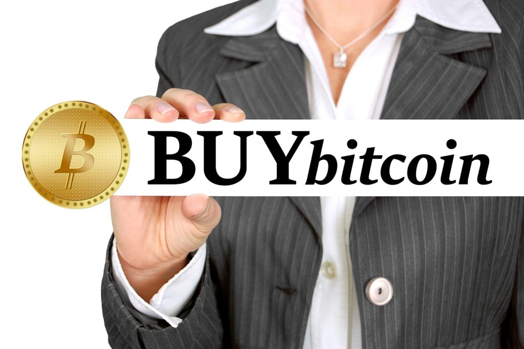 Теперь BitFlyer предлагает пользователям в США 0% комиссии при покупке биткоинов за доллары