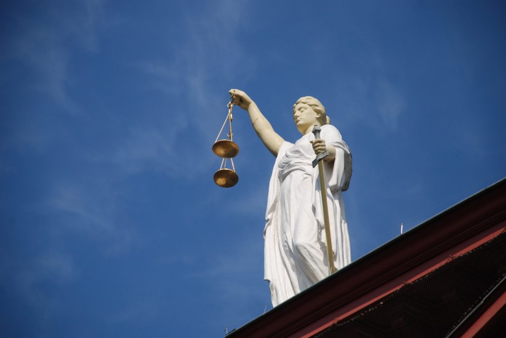 Крейг Райт обвиняется в путанице судебных разбирательств