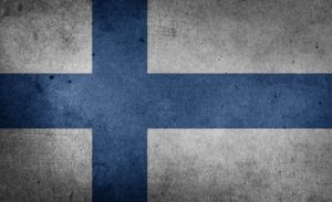 Финская таможня озадачена тем, что делать с 15 млн евро, изьятыми в биткоинах