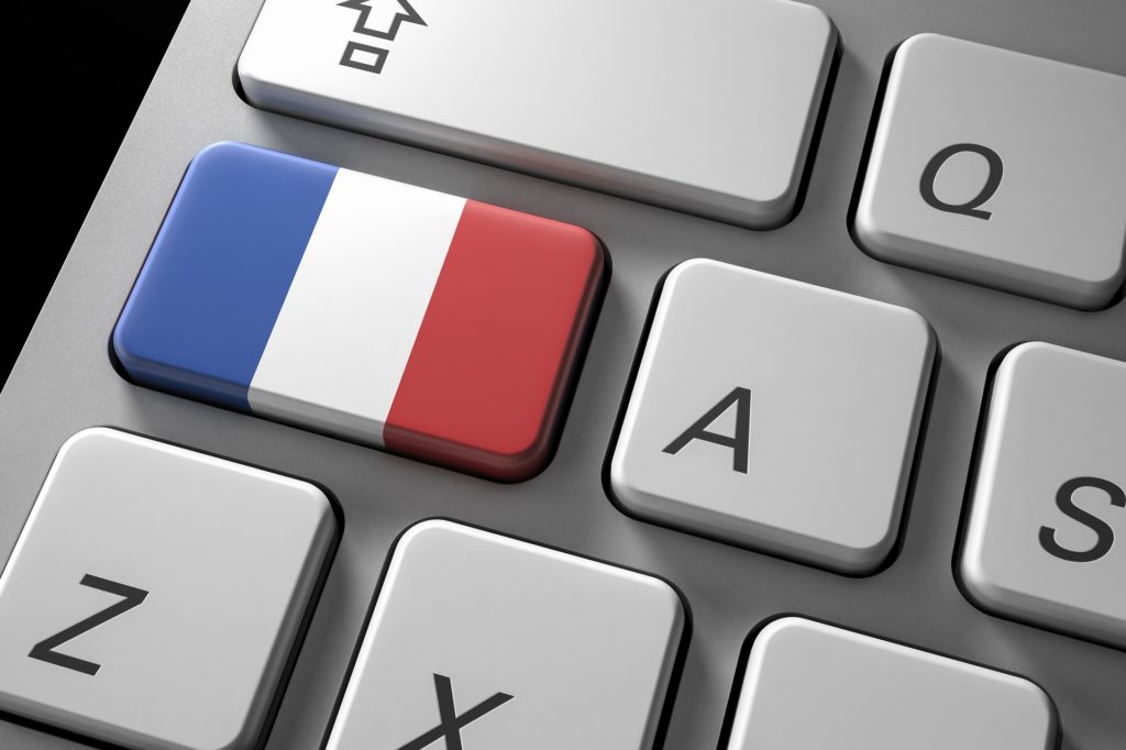 Французские платежные гиганты Worldline и Ingenico сливаются в сделку на $ 8,6 млрд