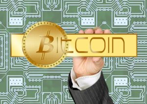 Новый сезон Billions открывается с помощью Bitcoin Mining Bust