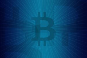 Торговые автоматы Гонконга выбирают BCH, а не BTC