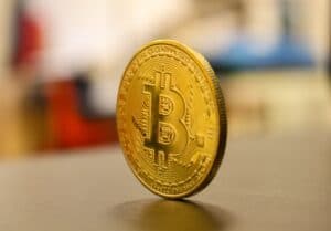 Японская фирма представляет новую функцию конфиденциальности для биткоин-кошельков