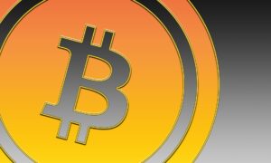 Токены DEX превзошли централизованные токены обмена в 5 раз