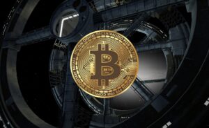 Последние данные свидетельствуют о том, что майнеры продавали больше биткоинов, чем генерировали
