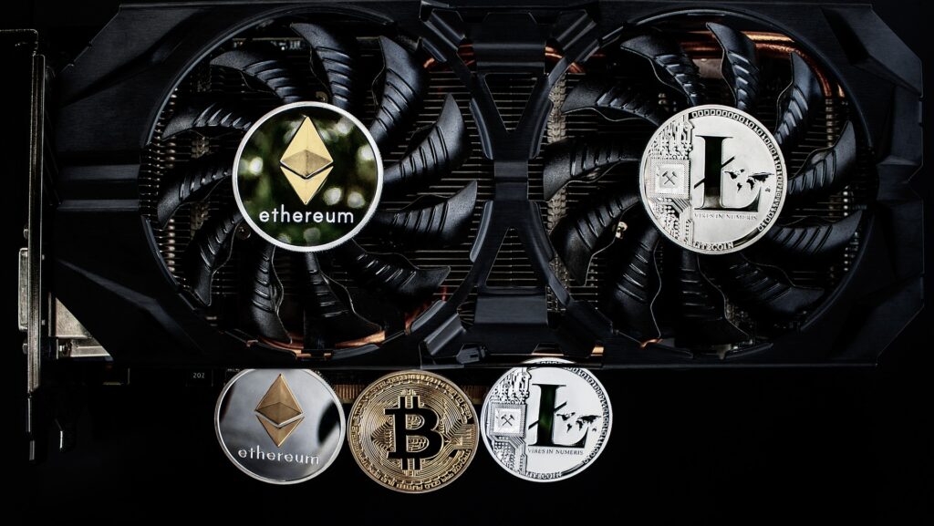 Bitmain дебютирует с новым майнером T19 Bitcoin после проблемного запуска S17