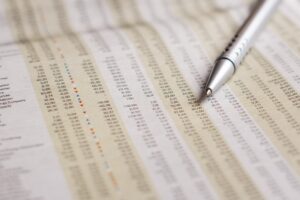 Производитель оборудования для майнинга Canaan планирует выпустить около $ 12,4 млн. акций своим сотрудникам