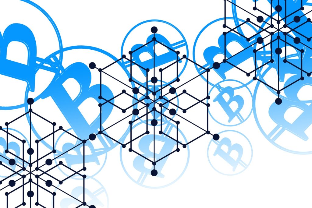 Платформа Blockchain меняет цели в сельском хозяйстве и рыболовстве