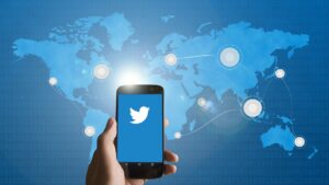 Twitter обещает дополнительные меры безопасности