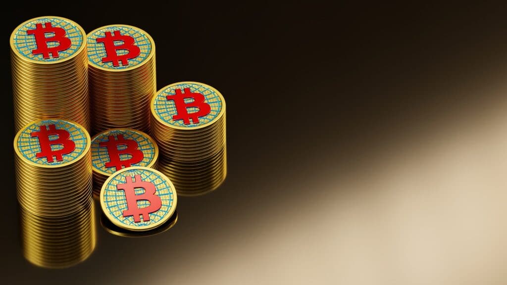 Японские криптотрейдеры отказываются от XRP и MONA в пользу биткоинов