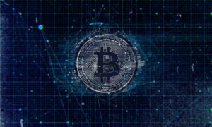 Обновление кошелька Bitcoin открывает доступ к процентным доходам