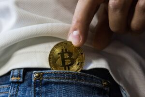 Количество китов Bitcoin Cash упало после роста цен на 39%