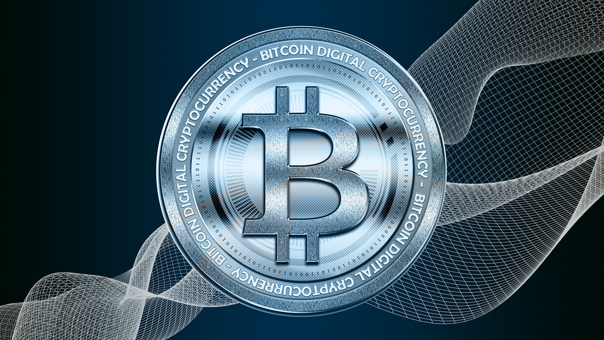 bitcoin calgary bitcoin calgary