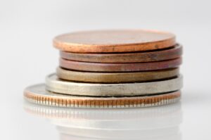 Облачная компания объявляет о размещении своей монеты на Bittrex