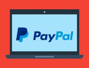 Криптовалюта PayPal запускается в США