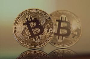 Bitmain прекращает финансирование разработчиков Bitcoin Core