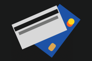 Simplex сотрудничает с Visa по выпуску крипто-дебетовых карт