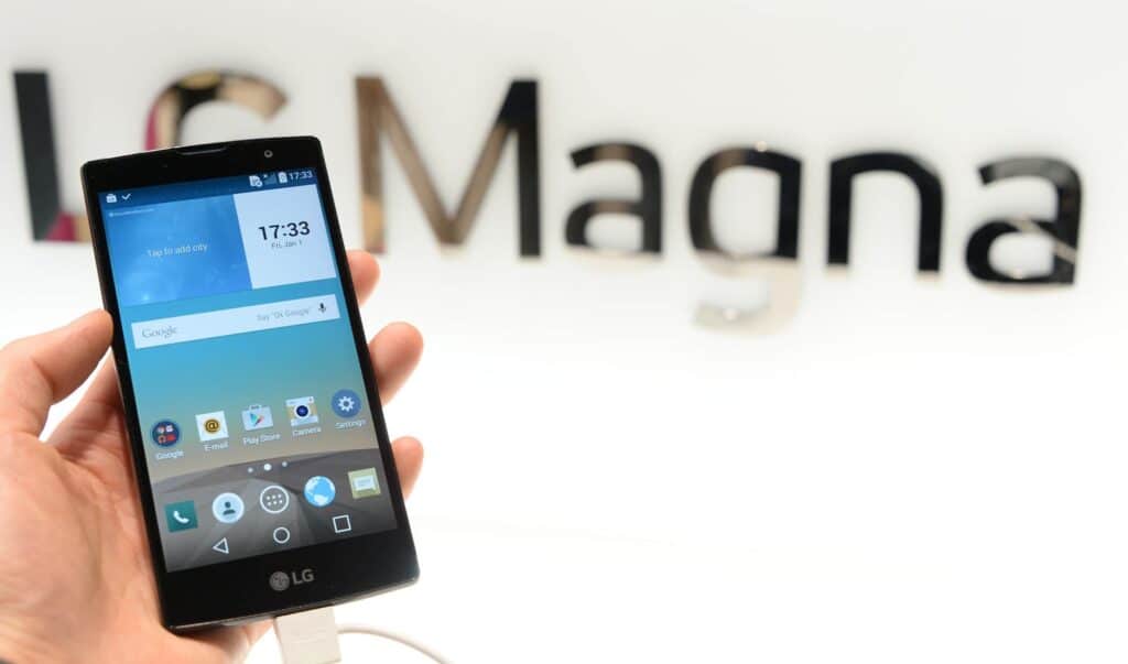Компания LG Consulting ARM присоединяется к валидаторам Karadiachan Mainat