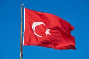 На фоне инфляции Турция объявляет тесты CBDC