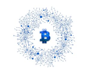 Инвесторы теперь могут торговать фьючерсами на биткоины без даты истечения срока действия