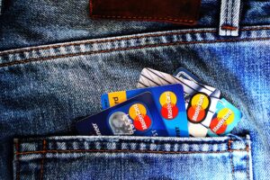 MasterCard объявляет о поддержке криптовалюты в своей сети