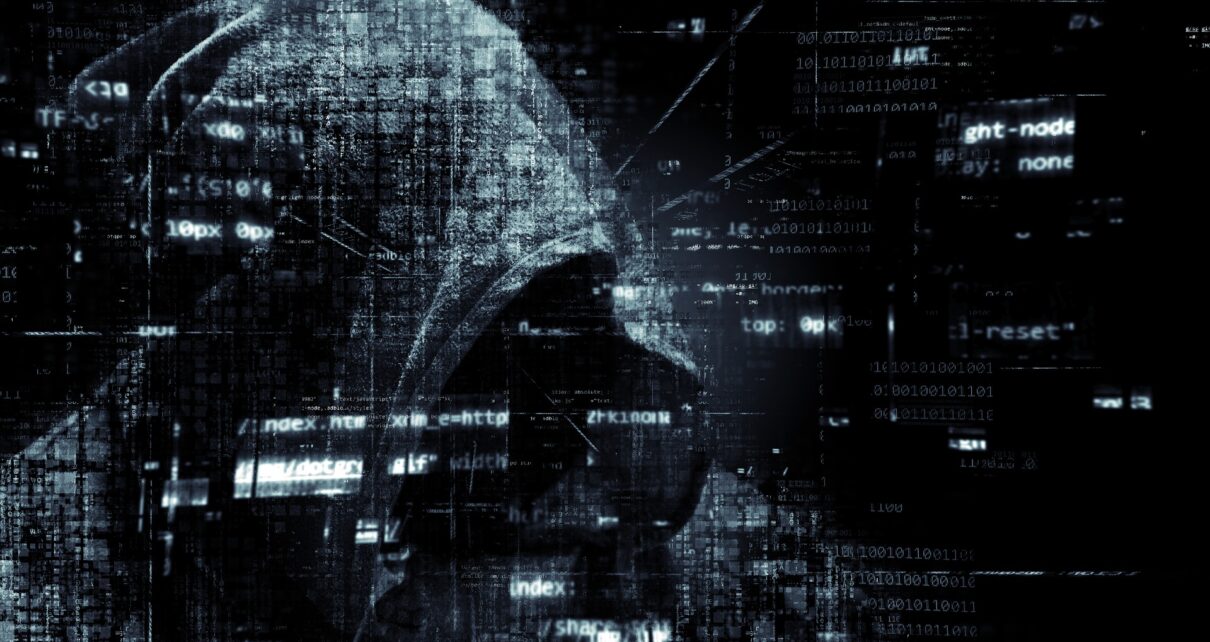 Хакер сбежал с $ 5,7 млн после ограбления платформы социальных токенов