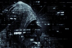 Хакер сбежал с $ 5,7 млн после ограбления платформы социальных токенов