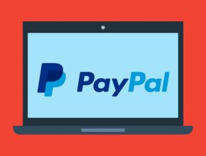 PayPal позволит клиентам из США оплачивать биткоинами у мировых продавцов