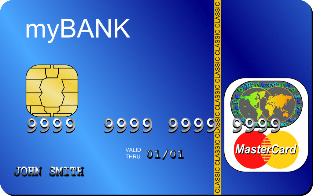 Gemini запустит кэшбэк-вознаграждение в биткоинах на кредитной карте Mastercard