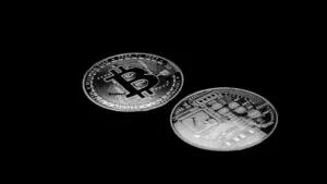 Банк Кореи хочет отслеживать активность криптовалюты