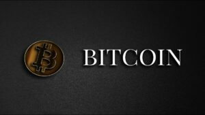SEC предупреждает о рисках фьючерсов на биткоины в паевых инвестиционных фондах