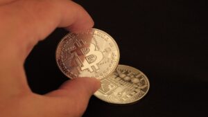Чего ожидать от конференции Miami Bitcoin 2021