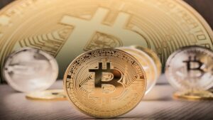 Центральный банк Нигерии планирует пилотный запуск CBDC до конца 2021 года