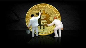 Гонконгская брокерская компания Futu останавливает криптовалютные фьючерсы из-за проблем с регулированием