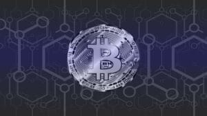 Grayscale исследует еще 13 криптоактивов для своих трастов